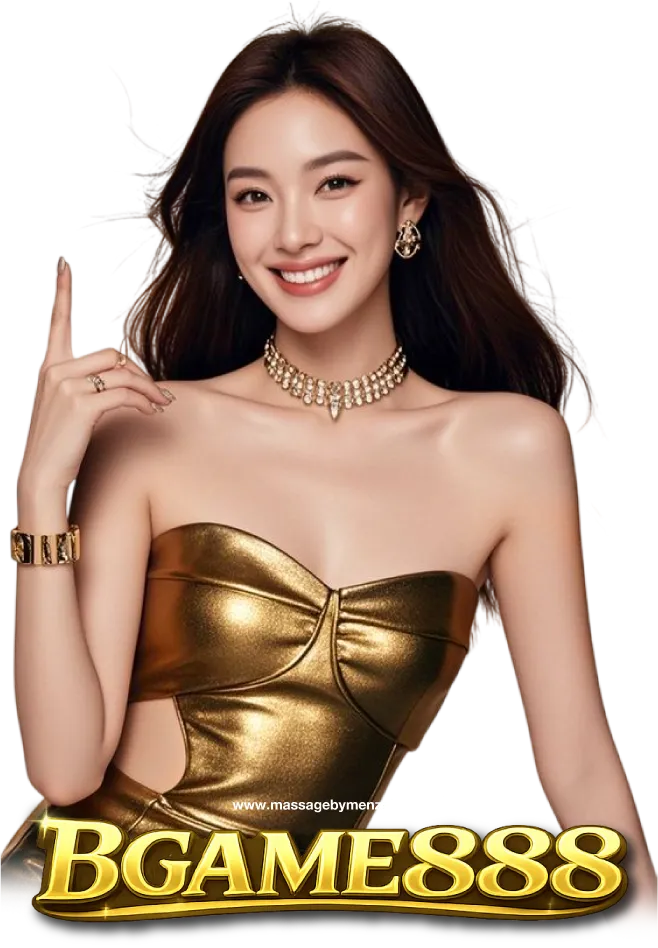 บี เกม 888